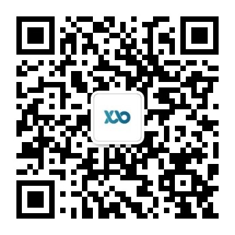 瓦博公众号